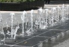 Renown Parklandscaping-water-management-and-drainage-11.jpg; ?>