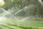 Renown Parklandscaping-water-management-and-drainage-17.jpg; ?>