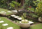 Renown Parklandscaping-water-management-and-drainage-18.jpg; ?>